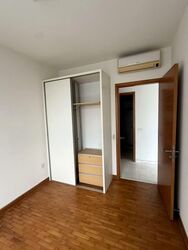 Centro Residences (D20), Condominium #591362431